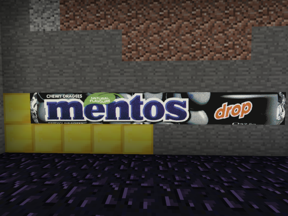 File:Mentos.png
