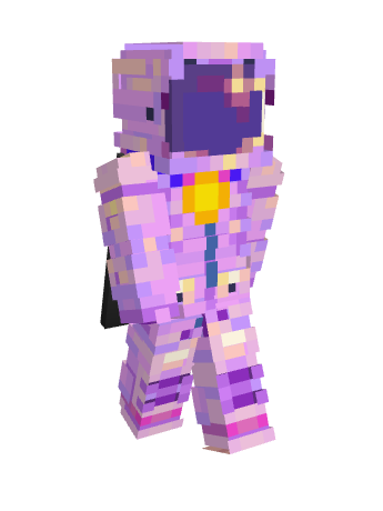 File:Hurtlockerbeckskin.png