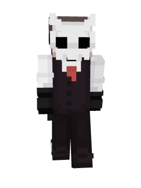 File:KILLAQUEEN123.png