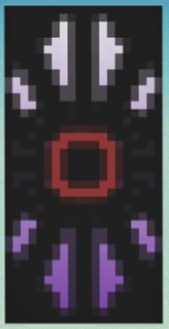 File:GoA Banner.png