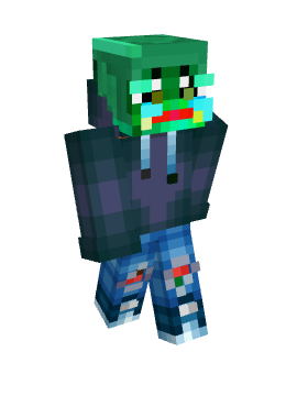 File:Sleuthy.png