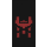 File:MEG Banner.png