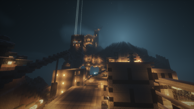 File:Lotus City III.png
