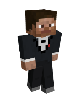 File:Vick-Skin.png