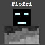 File:Fiofri.png