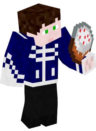 File:KizzycocoaRender.png