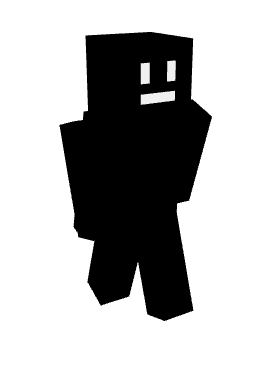 File:Virl2.png