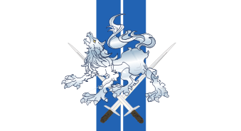 File:Highland Flag.png