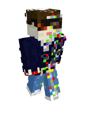 File:Expunged skin.png