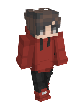 File:Pelle15.png