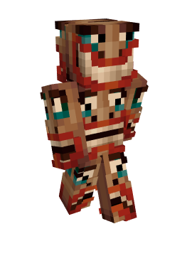 File:Sun Wukon Skin.png