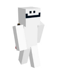 File:Brugaskinactual.png