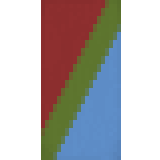File:Legion of Shenandoah Banner.png
