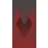 File:3rd Incursion Banner.png