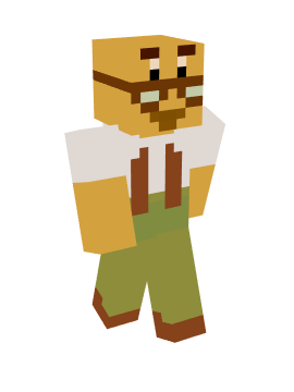 File:Superkirbzz.png