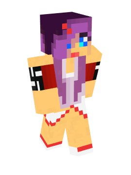 File:X0XP.png