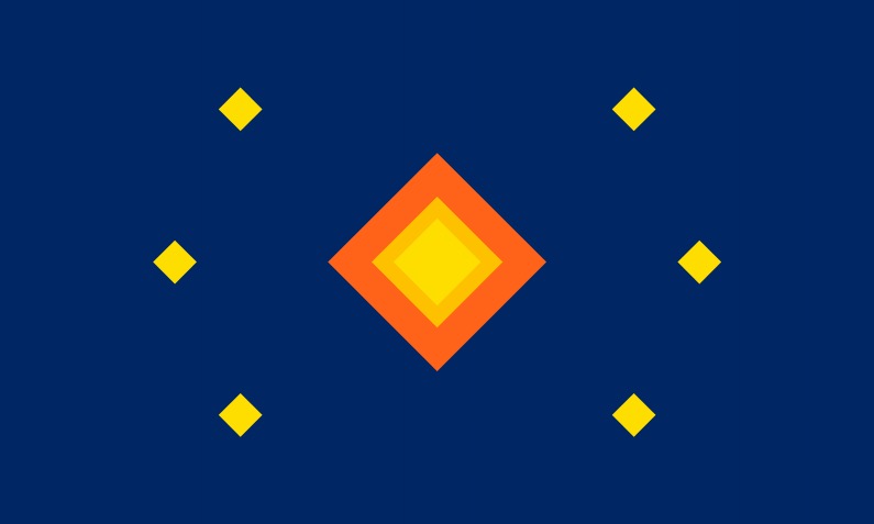 File:Astral Logo.jpg