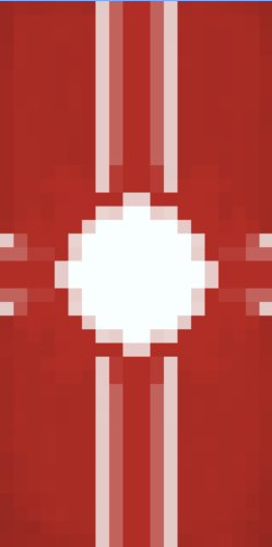 File:KlansmenBanner.png