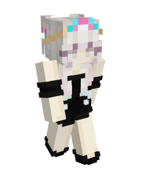 File:Ko8efanboy SillyTransGirl.png