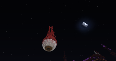 File:Krobar01Eye.png
