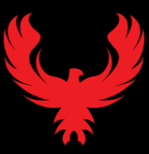 File:Volk'Krov Symbol.png