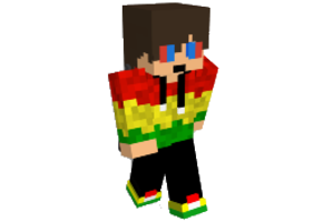 File:THCFree.png
