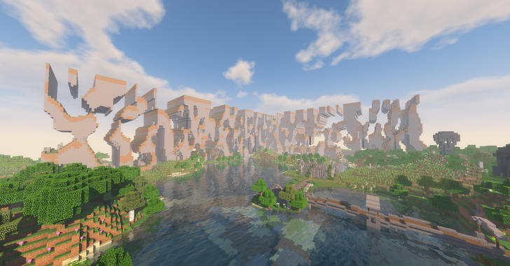File:Farlands.png