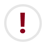 File:HSDis.png