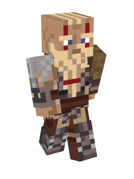 File:Nordic93.png