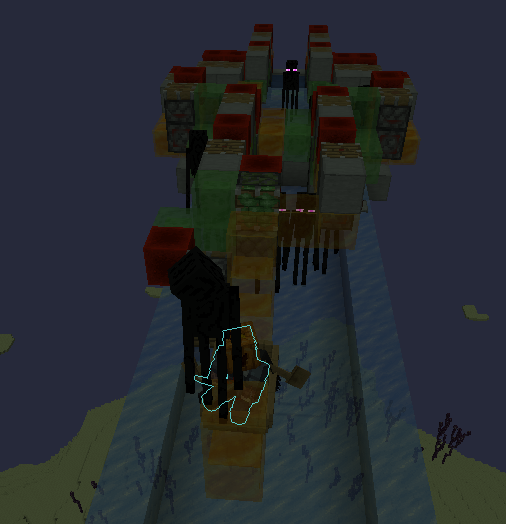 File:Texy69.png