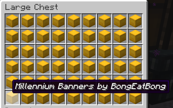 File:BongBanners.png