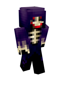 File:Jared2013SkinxDDD.png