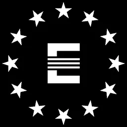 File:Enclave logo.png