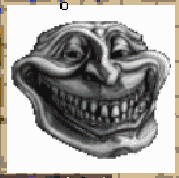 File:Trollface Map.png