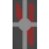 File:Asylum Banner.png
