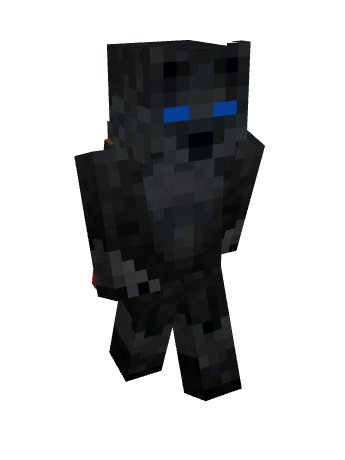 File:Crystallising's Player Skin.png