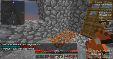 File:Fishy2230.png