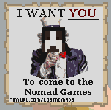 File:LostNomadsMapArt.png