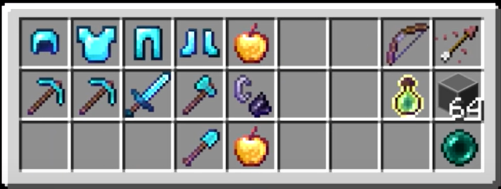 File:Ender-chest-sier.png