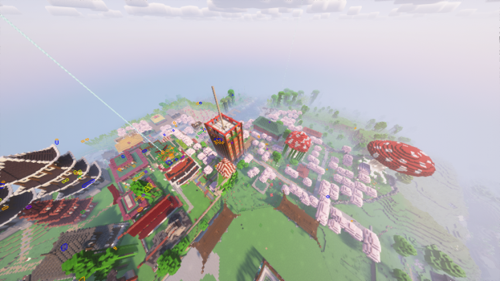 File:Mushroom town.png