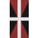 File:DonFuerBanner.png