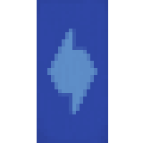 File:ImperiaBanner.png