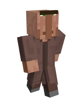 File:VillagerFilms.png