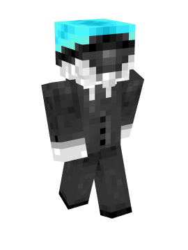 File:EllioTricks Skin.png