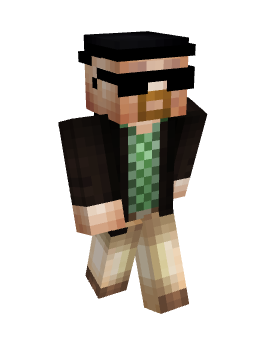 File:Heisenberg.png