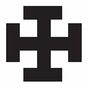 File:Teutonic Order Logo 2.png