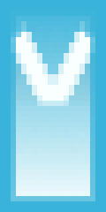 File:Visionary Banner.png