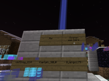 File:ChromaTristan.png