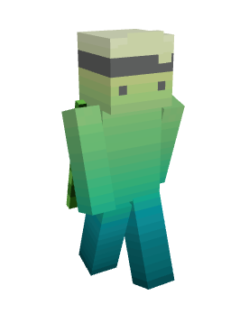 File:Magicex.png