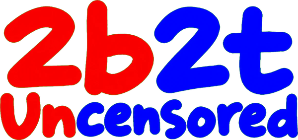 2b2t Uncensored
